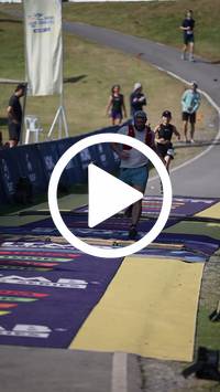 BIB:  <button type="button" onclick="openModal(27257217)" class="btn btn-primary btn-sm float-right" data-toggle="modal" data-target=".modal-high-quality">
                <i class="fa fa-download"></i> Download
                </button>